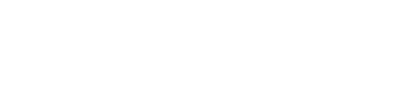Farmers Guide